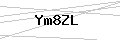 Code Captcha