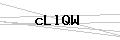 Code Captcha
